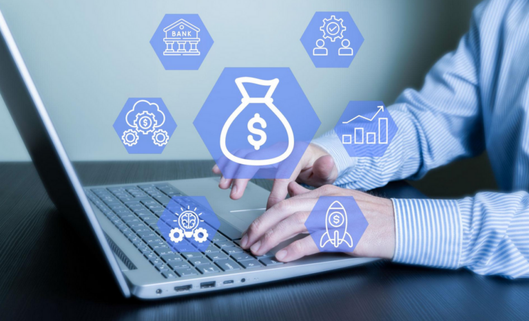 15 Best Cash Loan Options for Fast Financial Relief in 2026