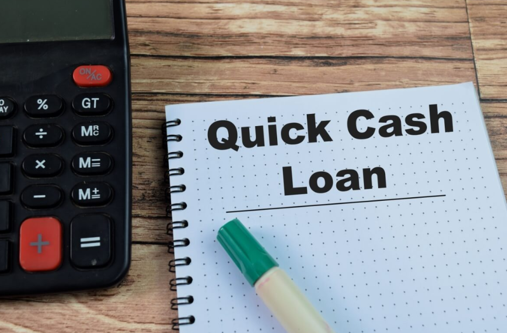 Best Cash Loan Options for Quick Financial Emergencies
