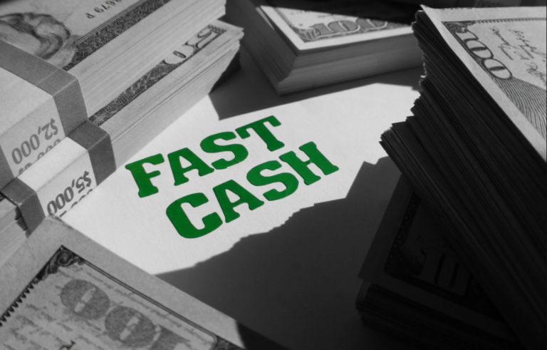 Fast Cash Loans How to Get Money Within Hours Easily