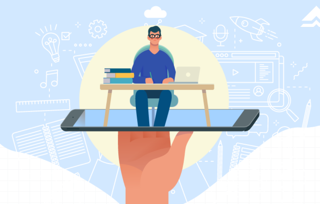 How Higher Education is Evolving in the Digital Age