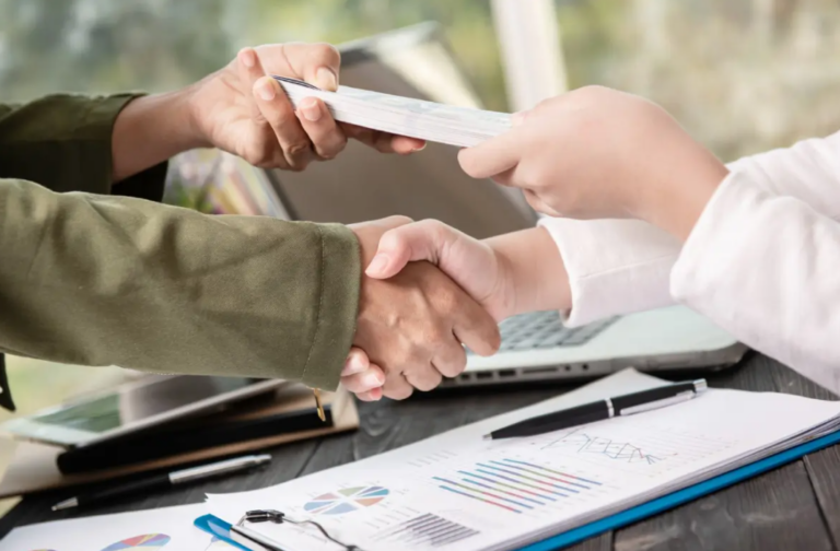 How to Apply for a Cash Loan Online and Get Approved Fast