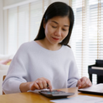 How to Apply for a Cash Loan Step-by-Step