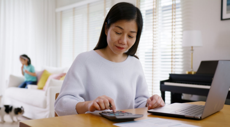 How to Apply for a Cash Loan Step-by-Step