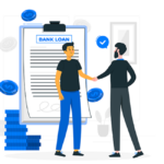 How to Get a Cash Loan Instantly Without Complicated Requirements