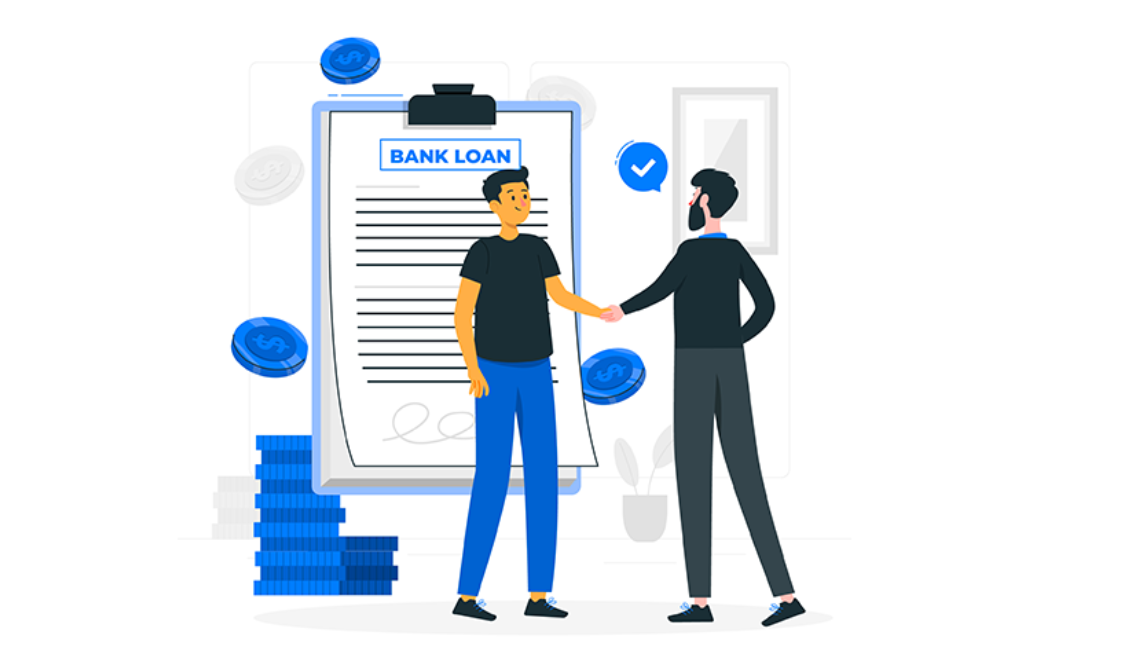 How to Get a Cash Loan Instantly Without Complicated Requirements