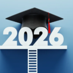 The Future of Higher Education Trends Shaping Universities in 2026