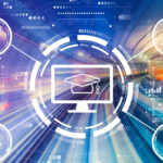 The Role of Technology in Transforming Higher Education Systems
