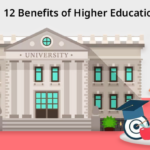 Top Benefits of Higher Education for Career Growth and Success