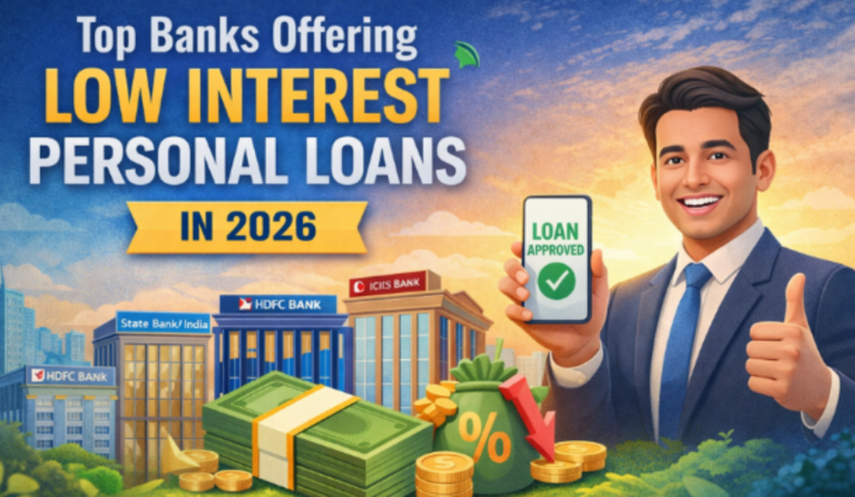 Top Cash Loan Providers with Low Interest Rates in 2026