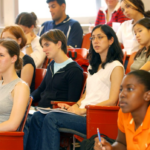 Why Higher Education Still Matters in a Fast-Changing World